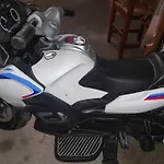 La Mansarda